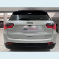 JEEP COMPASS FLEX AUT. 4P - BRANCO - 2019 Foto 6 (Miniatura)