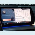 BMW X2 - AZUL - 2025 Foto 6 (Miniatura)