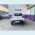 RENAULT KWID - BRANCO - 2026 Foto 6 (Miniatura)