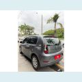 VOLKSWAGEN UP - CINZA - 2018 Foto 6 (Miniatura)