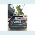 HONDA HR-V - AZUL - 2020 Foto 6 (Miniatura)