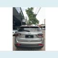 JEEP COMPASS - PRATA - 2021 Foto 6 (Miniatura)