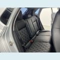 VOLKSWAGEN POLO MA FLEX MANUAL 4P - PRATA - 2023 Foto 6 (Miniatura)