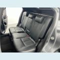 MITSUBISHI ECLIPSE AUT. 4P - CINZA - 2020 Foto 6 (Miniatura)