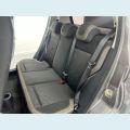 FIAT MOBI TREKKING 1.0MT - CINZA - 2023 Foto 6 (Miniatura)