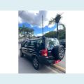 FORD ECOSPORT - PRETO - 2012 Foto 6 (Miniatura)