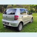 VOLKSWAGEN FOX - PRATA - 2006 Foto 6 (Miniatura)