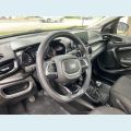 FIAT ARGO - CINZA - 2023 Foto 6 (Miniatura)