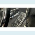 RENAULT DUSTER - BRANCO - 2016 Foto 6 (Miniatura)