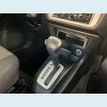MITSUBISHI PAJERO TR4 - CINZA - 2006 Foto 6 (Miniatura)