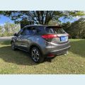 HONDA HR-V - CINZA - 2016 Foto 6 (Miniatura)