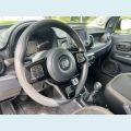 FIAT MOBI - PRATA - 2024 Foto 6 (Miniatura)