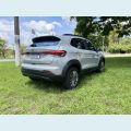 FIAT PULSE FLEX AUT. 4P - CINZA - 2025 Foto 6 (Miniatura)