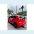 VOLKSWAGEN UP FLEX MANUAL 2P - VERMELHO - 2017 Foto 6 (Miniatura)