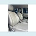 HYUNDAI TUCSON FLEX AUT. 4P - PRATA - 2013 Foto 6 (Miniatura)