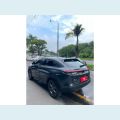 HONDA HR-V FLEX AUT. 4P - CINZA - 2024 Foto 6 (Miniatura)