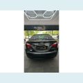 HYUNDAI HB 20 S FLEX MANUAL 4P - CINZA - 2015 Foto 6 (Miniatura)