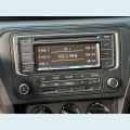 VOLKSWAGEN VOYAGE - PRATA - 2019 Foto 6 (Miniatura)