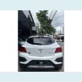 CHEVROLET ONIX - BRANCO - 2018 Foto 6 (Miniatura)