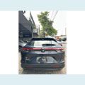 HONDA HR-V - AZUL - 2024 Foto 6 (Miniatura)