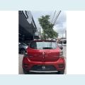 RENAULT SANDERO - VERMELHO - 2017 Foto 6 (Miniatura)