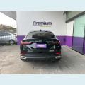 FIAT FASTBACK - PRETO - 2025 Foto 6 (Miniatura)