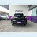 FIAT STRADA - PRETO - 2021 Foto 6 (Miniatura)