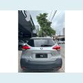 NISSAN KICKS - PRATA - 2020 Foto 6 (Miniatura)