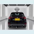 VOLKSWAGEN T-CROSS - PRETO - 2021 Foto 6 (Miniatura)