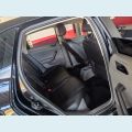 VOLKSWAGEN POLO - PRETO - 2018 Foto 6 (Miniatura)