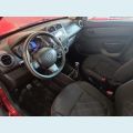 RENAULT KWID - VERMELHO - 2020 Foto 6 (Miniatura)