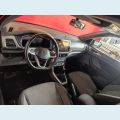 VOLKSWAGEN T-CROSS - PRETO - 2025 Foto 6 (Miniatura)