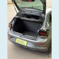 VOLKSWAGEN POLO TRACK MA - CINZA - 2024 Foto 6 (Miniatura)