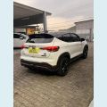 FIAT PULSE ABARTH 270 - BRANCO - 2024 Foto 6 (Miniatura)