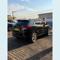 HYUNDAI IX35 2.0 - PRETO - 2011 Foto 6 (Miniatura)