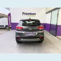 HYUNDAI CRETA - CINZA - 2018 Foto 6 (Miniatura)