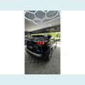 PEUGEOT 3008 - PRETO - 2018 Foto 6 (Miniatura)