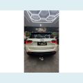 JEEP COMPASS - BRANCO - 2020 Foto 6 (Miniatura)