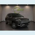JEEP COMPASS LIMITED TD - CINZA - 2022 Foto 6 (Miniatura)