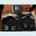 LAND ROVER RANGE ROVER EVOQUE PRESTIGE TECH 2.0 AUT. 5P - BRANCO - 2013 Foto 6 (Miniatura)