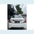 NISSAN VERSA - BRANCO - 2017 Foto 6 (Miniatura)