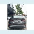 FIAT FASTBACK - CINZA - 2024 Foto 6 (Miniatura)
