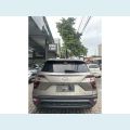 HYUNDAI CRETA - PRATA - 2024 Foto 6 (Miniatura)