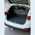 HYUNDAI IX35 2.0 16V FLEX 4P AUT. - BRANCO - 2015 Foto 6 (Miniatura)