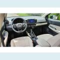 HONDA CITY 1.5 I-VTEC FLEX TOURING CVT - INDEFINIDA - 2023 Foto 7 (Miniatura)