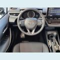 TOYOTA COROLLA 2.0 VVT-IE FLEX XEI DIRECT SHIFT - INDEFINIDA - 2023 Foto 7 (Miniatura)
