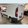 FIAT FIORINO 1.4 MPI FURGÃO HARD WORKING 8V FLEX 2P MANUAL - BRANCO - 2020 Foto 7 (Miniatura)
