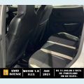 RENAULT KWID 1.0 12V SCE FLEX INTENSE MANUAL - PRATA - 2021 Foto 7 (Miniatura)