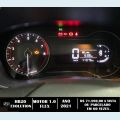 HYUNDAI HB 20 1.0 12V FLEX EVOLUTION MANUAL - BRANCO - 2021 Foto 7 (Miniatura)