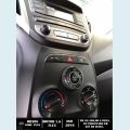 HYUNDAI HB 20S 1.6 COMFORT PLUS 16V FLEX 4P MANUAL - BRANCO - 2016 Foto 7 (Miniatura)